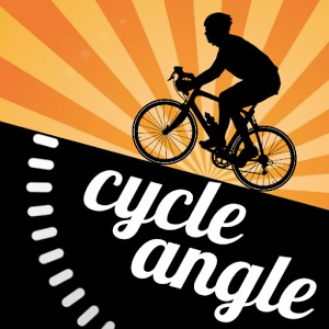 Cycle Angle加速器