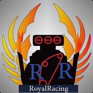 RoyalRacing加速器