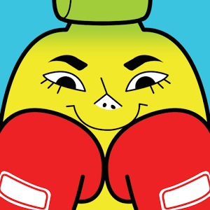 Nanana:Boxing加速器