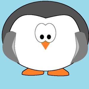 Flabby Penguin加速器