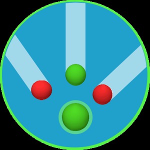 Gravity : The Fall加速器