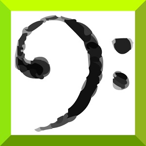 Tubatist加速器