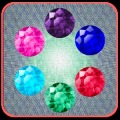 JewelDice