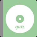 Greatest Albums Quiz