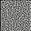 Mazes FREE