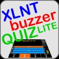 XLNTbuzzerQuizzLt Quiz Buzzer