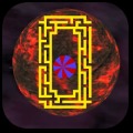 A Maze Ball 3D