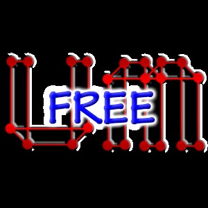 Untangle Multiplayer Free加速器