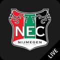 N.E.C. NIJMEGEN LIVE