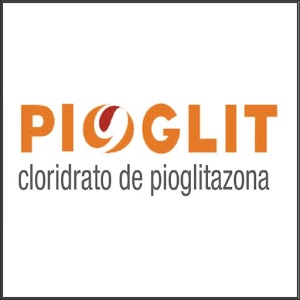 Caverna Pioglit 3D加速器