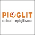 Caverna Pioglit 3D加速器