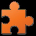 SdtPuzzle Game