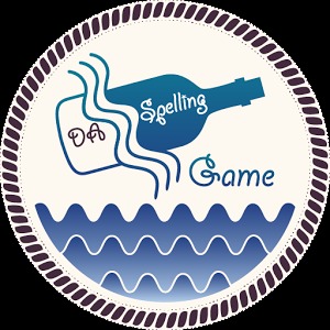 Da Spelling Game加速器