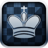 Chess Tactics Pro (Puzzles)加速器