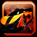 Car Racing Game