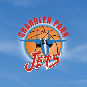 Chandler Park Jets BC加速器