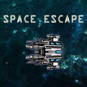 Space Escape Adventure加速器