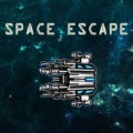 Space Escape Adventure