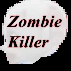 Zombie Killer加速器