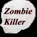 Zombie Killer