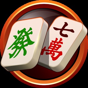 Mahjong Mania!加速器