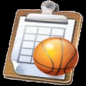 McStats-BBall Free加速器