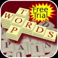 TopWords Free Trial