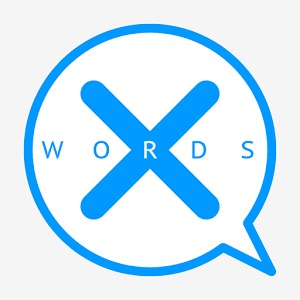 WORDS X加速器