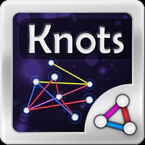 Knots加速器