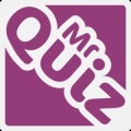 Mr. Quizter