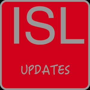 Indian Super League updates加速器