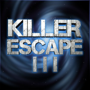 Killer Escape 3加速器