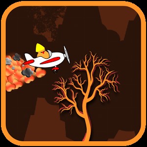 avioncito加速器
