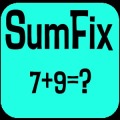 SumFix