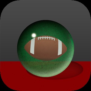 Predictor American Football加速器