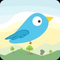 Trappy Bird