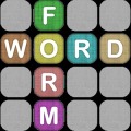 FormWord