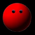 Bamb