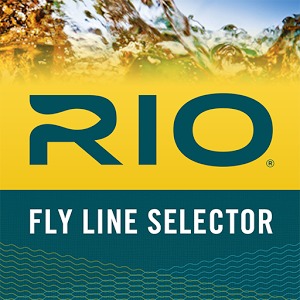 RIO Line Selector加速器