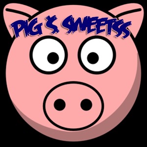 Pig and Sweets加速器