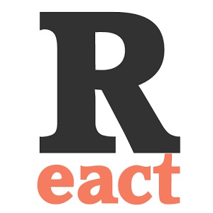 R-eact加速器