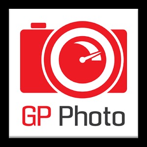 GP Photo加速器