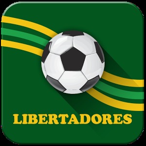 Futebol Libertadores加速器