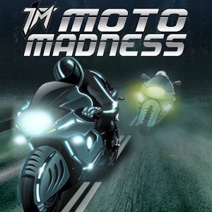 TM MotoMadness_Tablet加速器