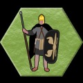Populus Romanus 2: Brit. FREE