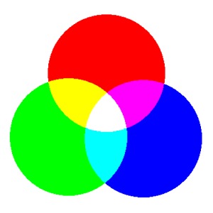 Spot Color加速器