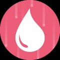 Rainy Word