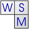 Word Search Mobile Demo加速器