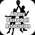 Albany Basketball Association