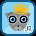 Flip4Gold Jr